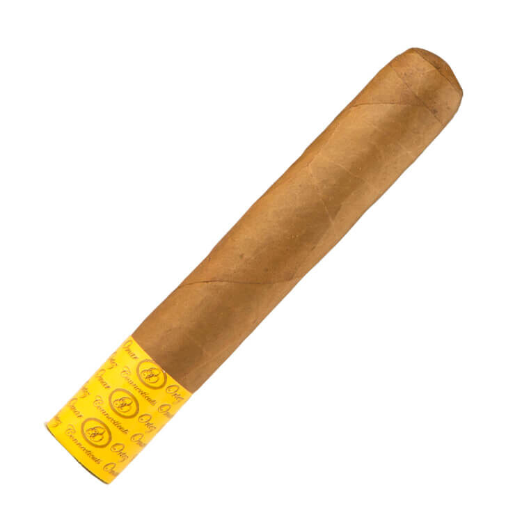 Robusto, , jrcigars